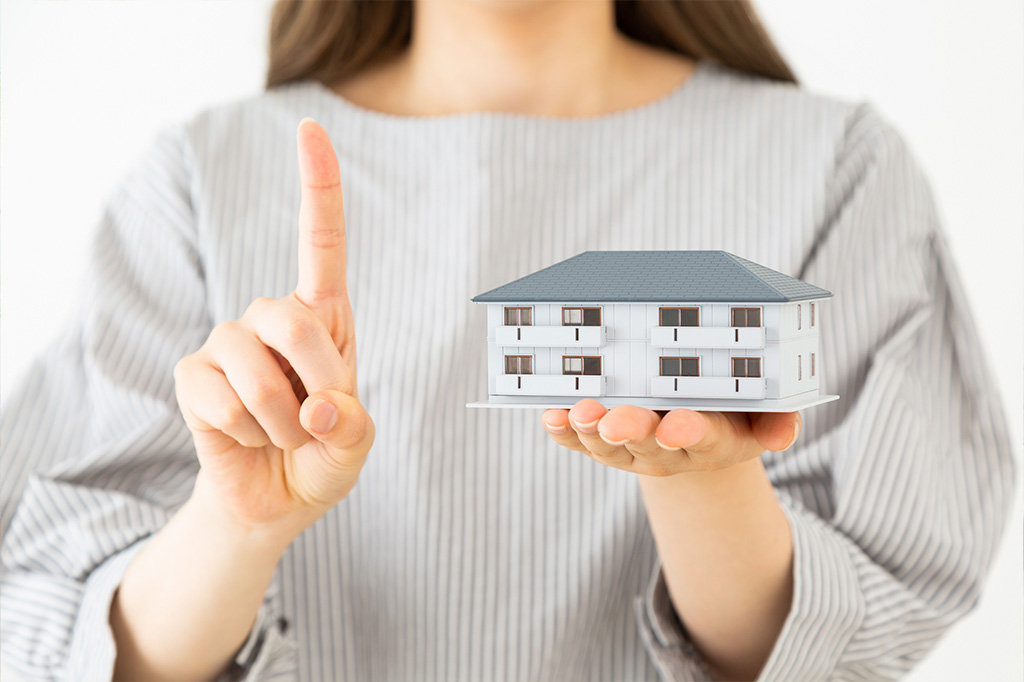 京都市で注文住宅を建てる際のポイント