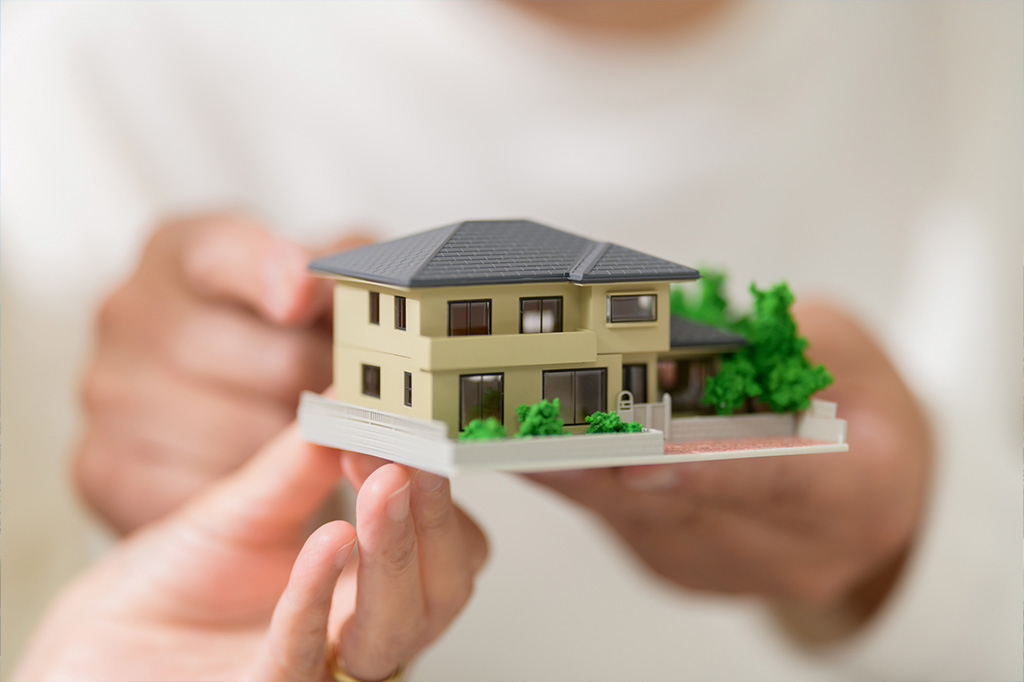 おすすめの京都市エリア