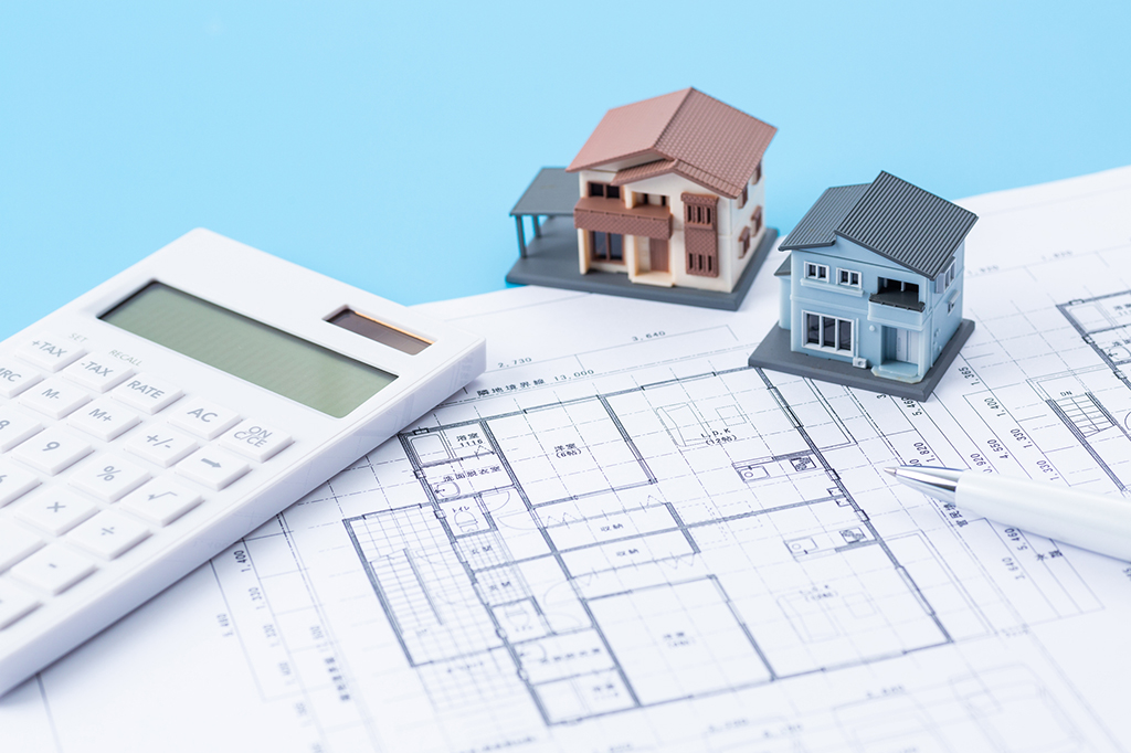 大阪市 予算と資金計画の重要性