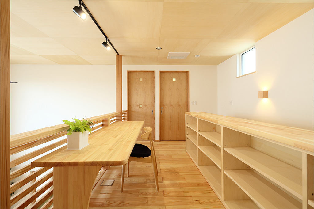 大阪府堺市で注文住宅を建てる際の費用相場