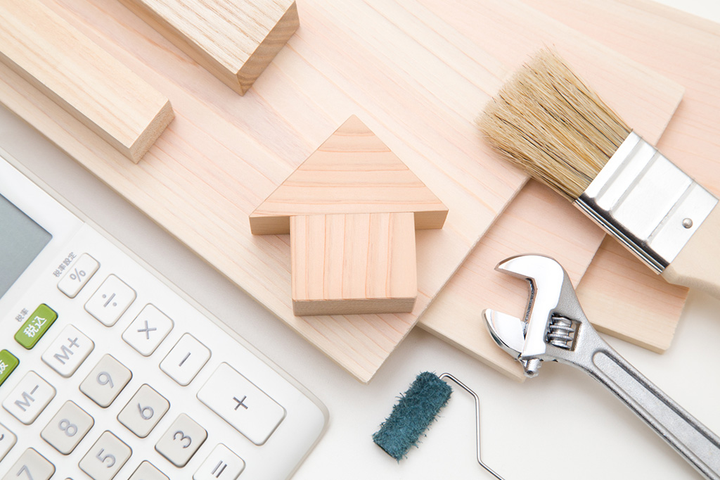 滋賀県で注文住宅を建てる際の費用相場