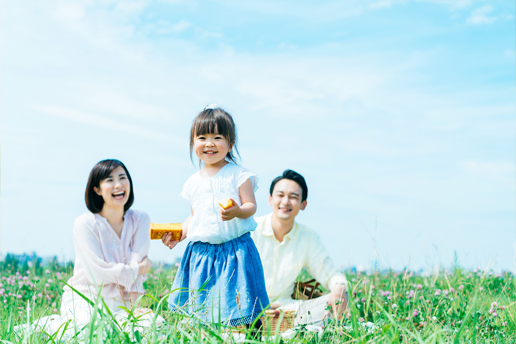 利便性や住環境の整った宝塚市で注文住宅を建てよう
