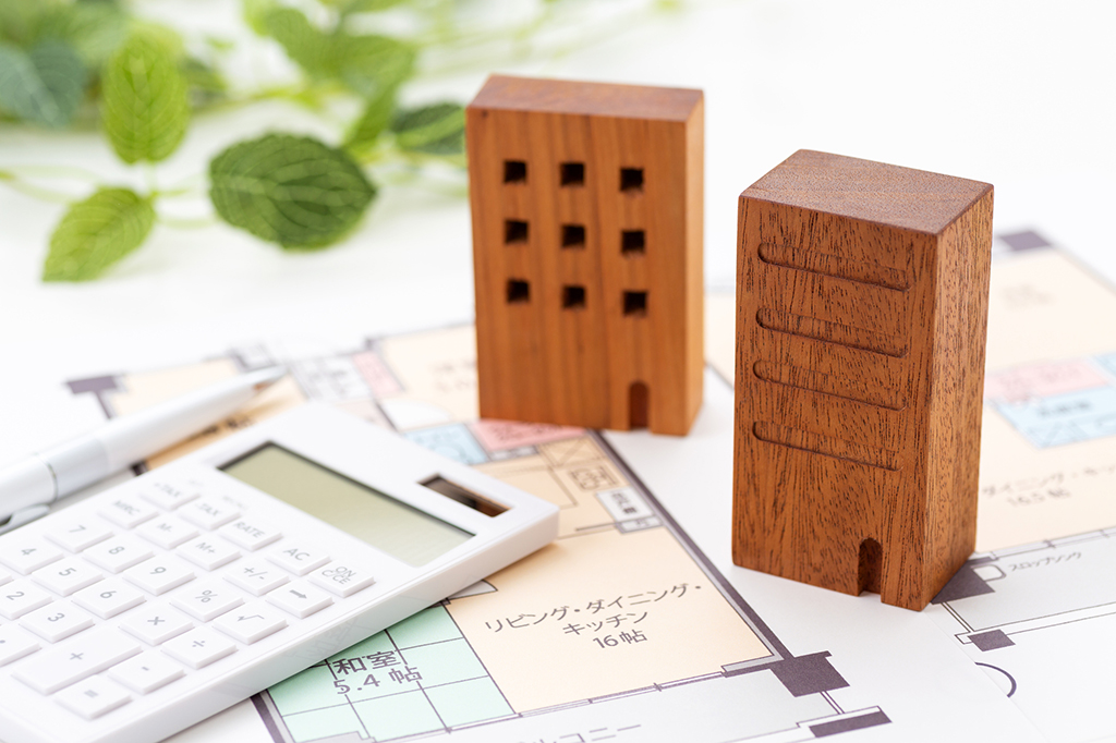 豊中市 予算と資金計画の重要性