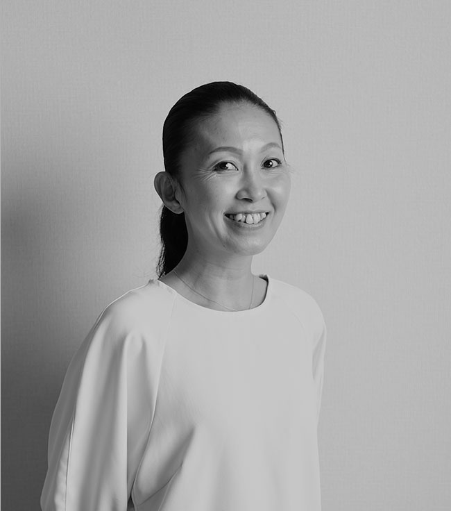 インテリアコーディネーター