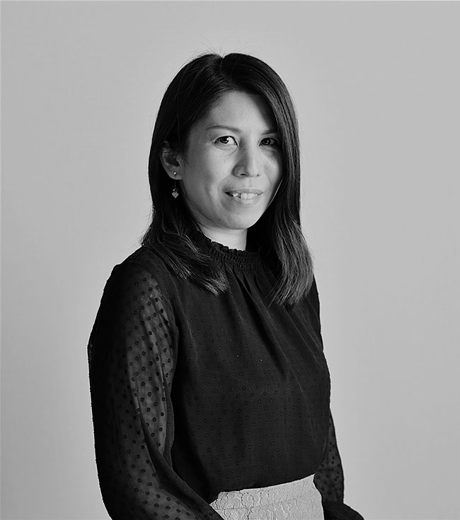 インテリアコーディネーター