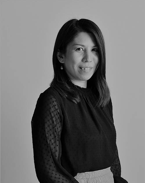 インテリアコーディネーター