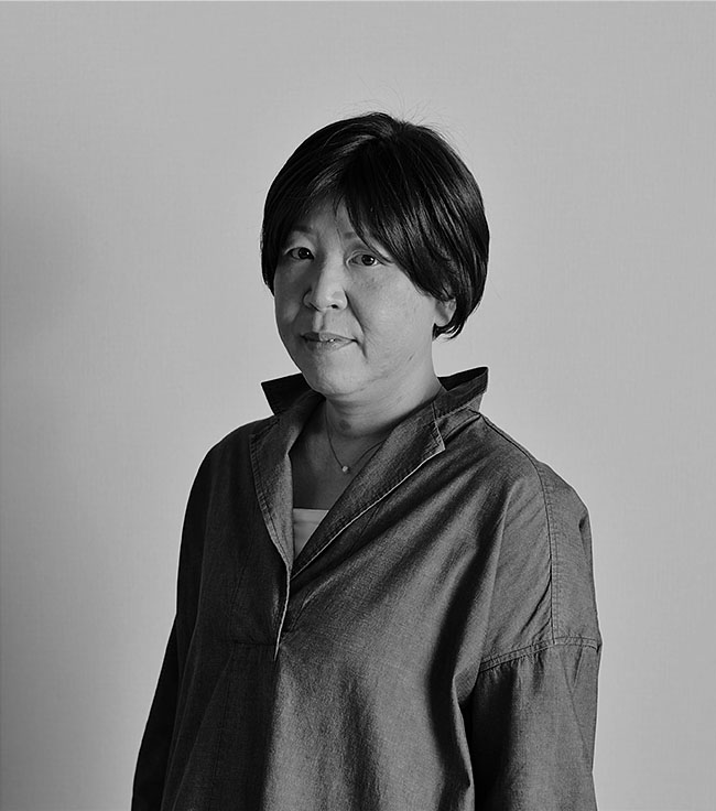 インテリアコーディネーター