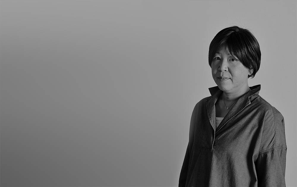 インテリアコーディネーター