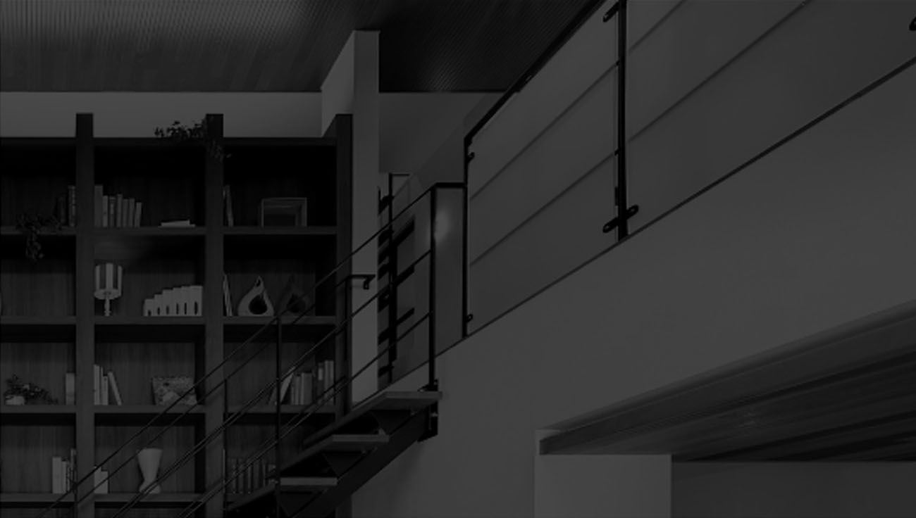 インテリアコーディネーター