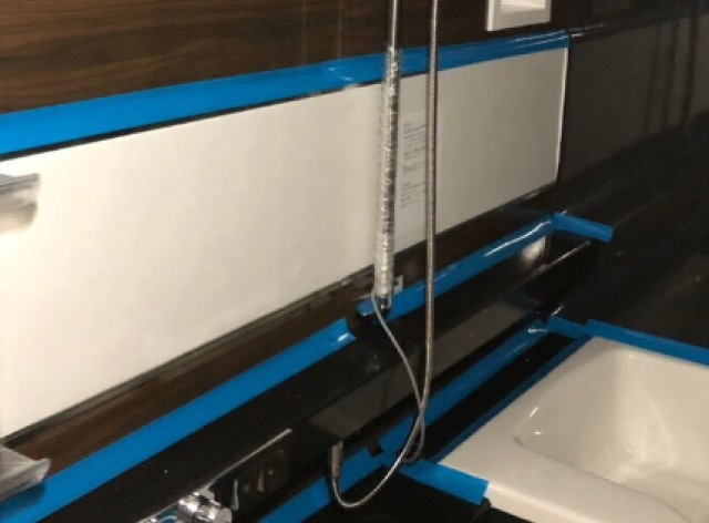 外装・内装・住宅設備工事