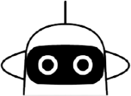 土地探しランディのキャラクター