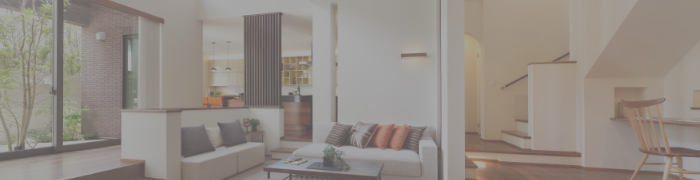 住宅展示場一覧に戻る