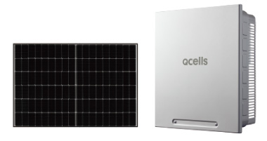 太陽光発電システム