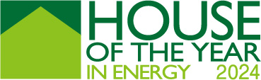 ハウス・オブ・ザ・イヤー・イン・エナジー
