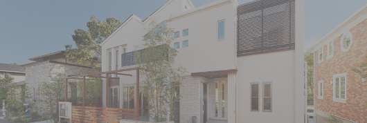 商品ラインナップ