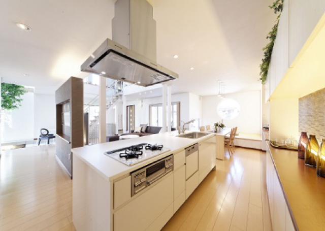 宿泊体感会イメージ画像