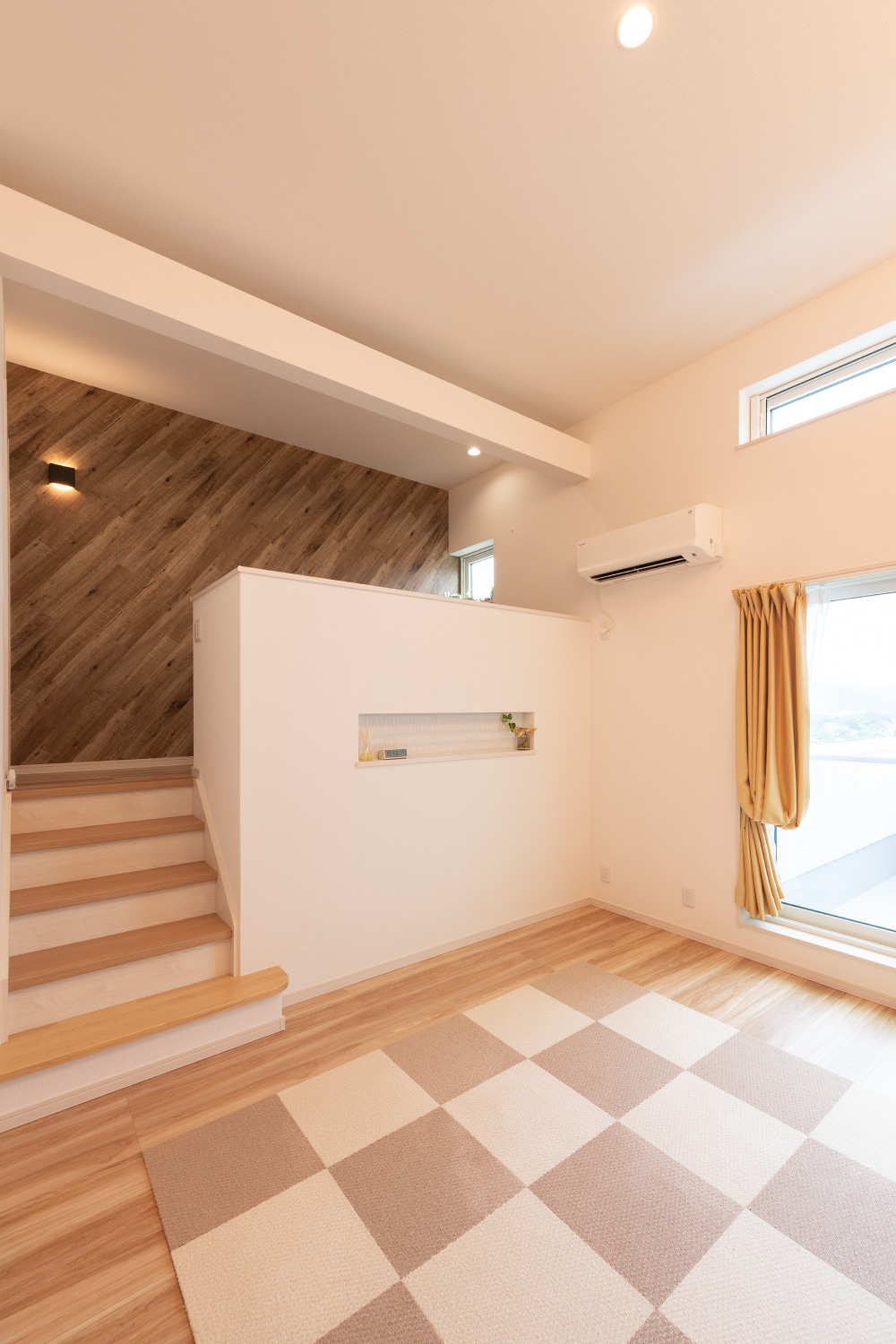 リビング・趣味・書斎・テレワーク