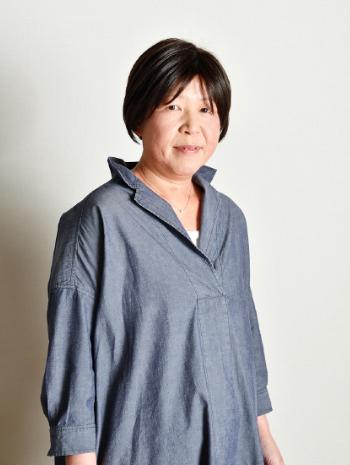 インテリアコーディネーター